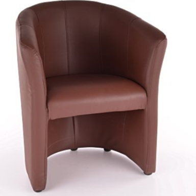 Fotelis SG  479