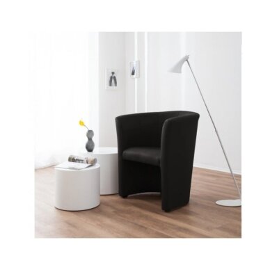 Fotelis Pur 5