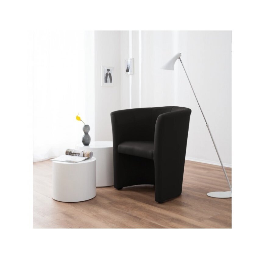Fotelis Pur 5