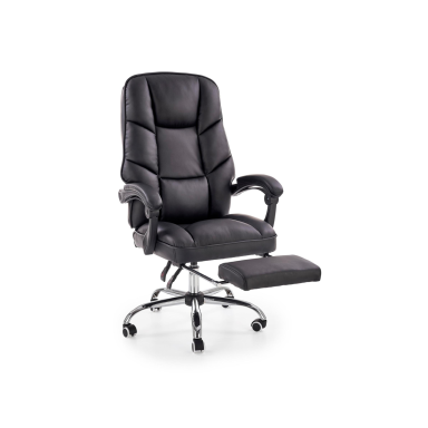 HL  1008