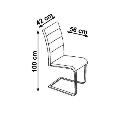 HL 1846 HL 1846
