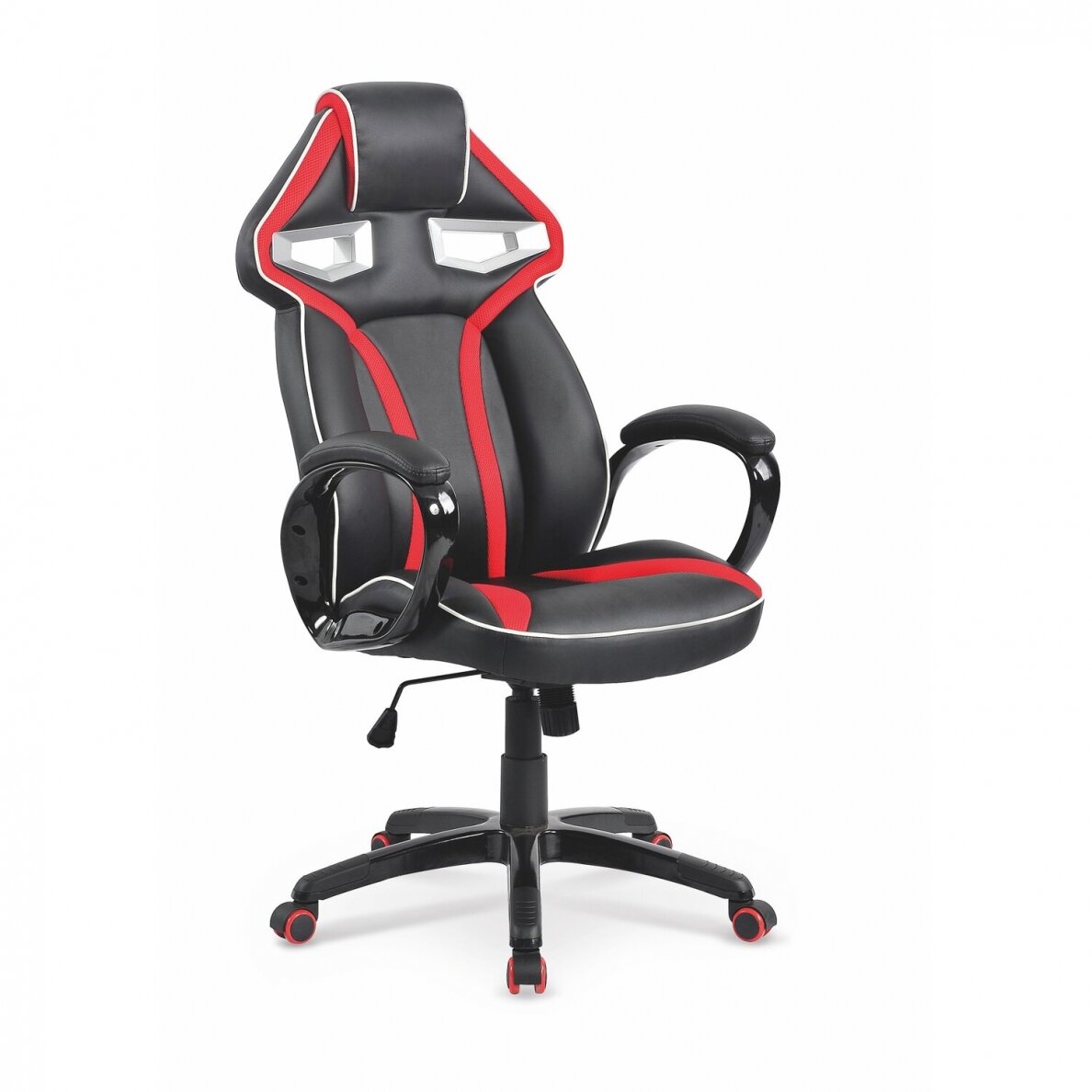 HONOR vadovo biuro kėdė su ratukais