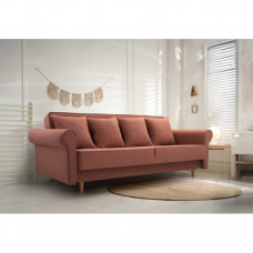 Sofa IDZ 22602