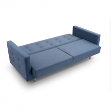 Sofa IDZ 22621