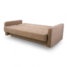 Sofa IDZ 22667