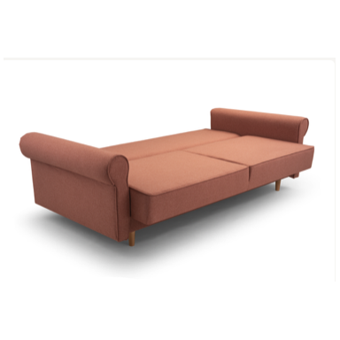 Sofa IDZ 22602