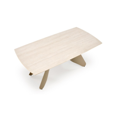 Išskleidžiamas Stalas SALIX 1