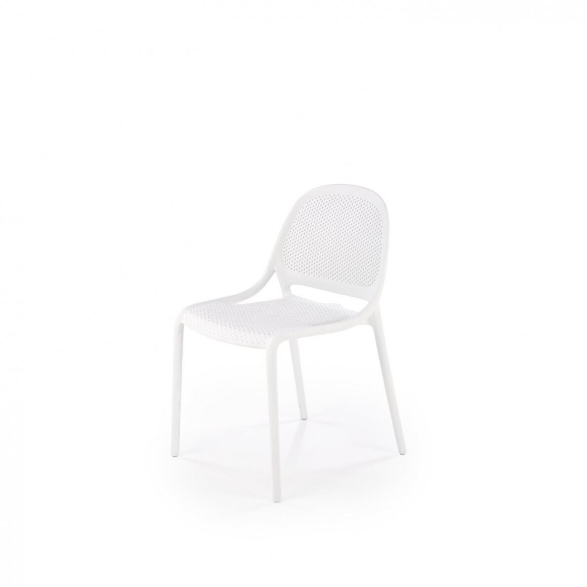 Kėdė K532 6 Kėdė K532 6