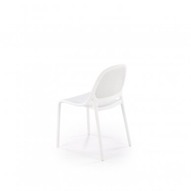 Kėdė K532 8 Kėdė K532 8