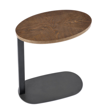 Kavos staliukas DELPHI