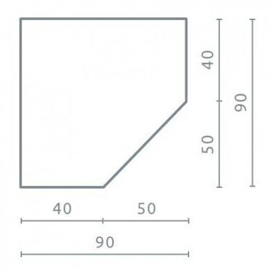 MBL 419 4 MBL 419 4