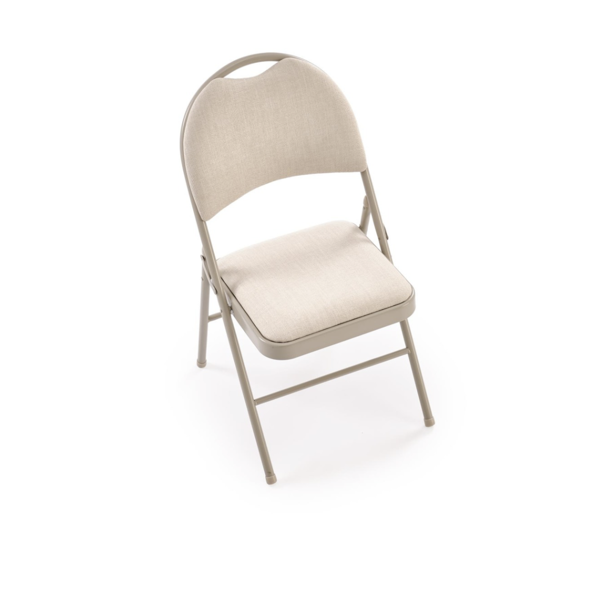 KĖDĖ K566 SULANKSTOMA 1