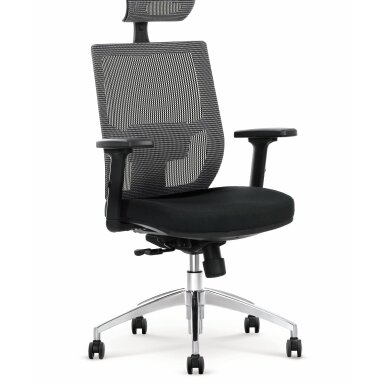 HL  1007