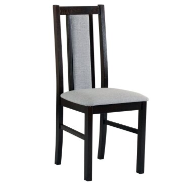 Kėdė DRW 90325 Kėdė DRW 90325
