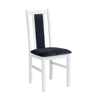 Kėdė DRW 90325 Kėdė DRW 90325