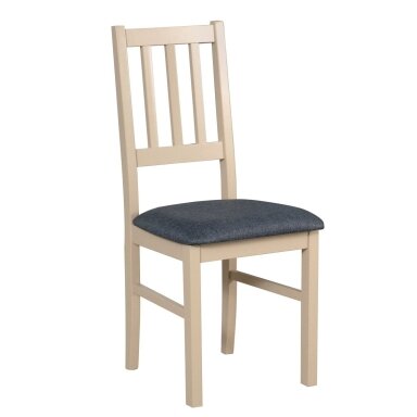 Kėdė DRW 90246 Kėdė DRW 90246