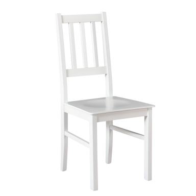 Kėdė DRW 90254 Kėdė DRW 90254