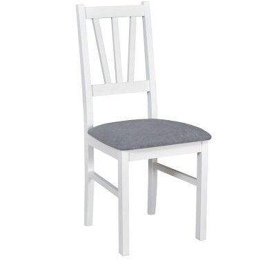 Kėdė DRW 90262 Kėdė DRW 90262