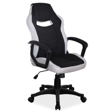 Kėdė SG  990