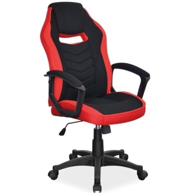 Kėdė SG  990