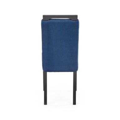 KĖDĖ CLARION 2 MONOLITH 77