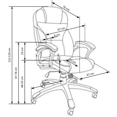 HL  1029