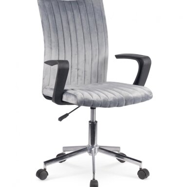HL  1173