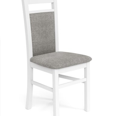 HL 1298 HL 1298