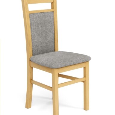 HL 1298 HL 1298