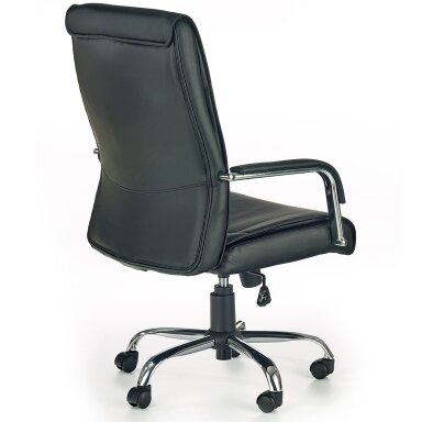 HL  1040