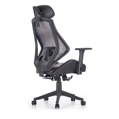 HL  1041