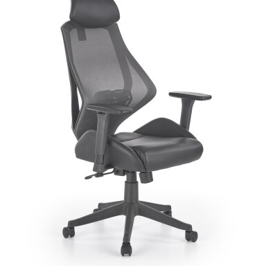 HL  1041