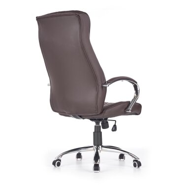 HL  1042
