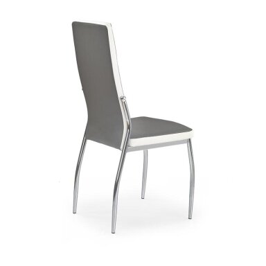 KĖDĖ K210