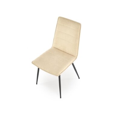 Kėdė K493 Kėdė K493