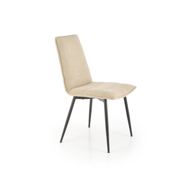 Kėdė K493 Kėdė K493