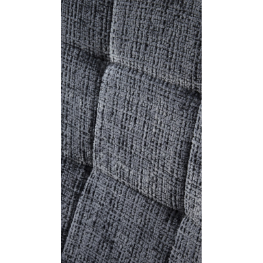 KĖDĖ K547 KĖDĖ K547