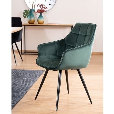 Kėdė SG 1854 Kėdė SG 1854