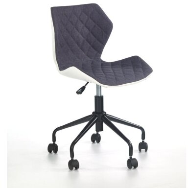 HL  1202