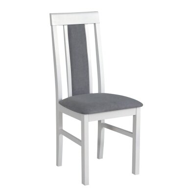 Kėdė DRW 90341 Kėdė DRW 90341
