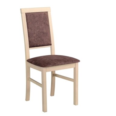 Kėdė DRW 90346 Kėdė DRW 90346
