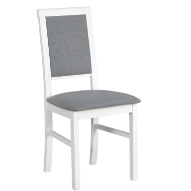 Kėdė DRW 90346 Kėdė DRW 90346