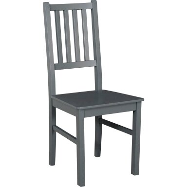 Kėdė DRW 90370 Kėdė DRW 90370