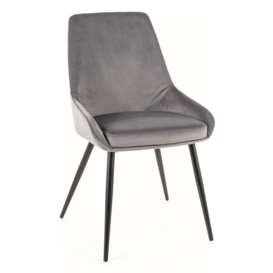Kėdė Cobe Velvet