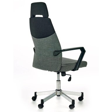 HL  1106