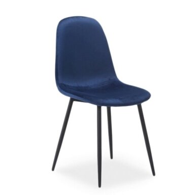 Kėdė SG 1825 Kėdė SG 1825
