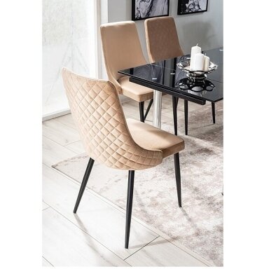 Kėdė SG 2523 Kėdė SG 2523