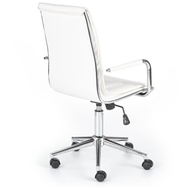 HL  1110