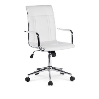 HL  1110