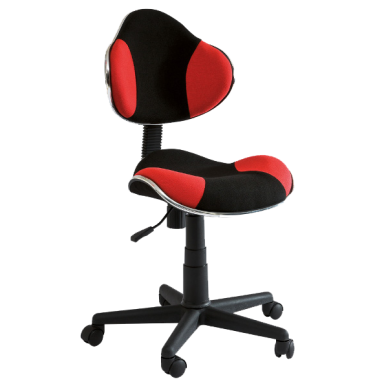 Kėdė SG  1102